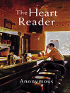 Cover image for The Heart Reader